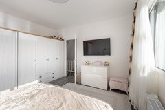 Jacob Marisstraat 156-42.jpg